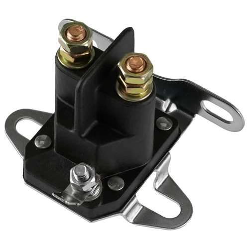 Anlasser Relais Magnet für Ariens EZR1648 EZR1540 EZR1440 EZR1640 EZR1742 - Bild 3 von 7