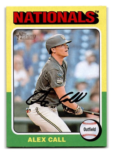 2024 TOPPS HERITAGE CARDS 82 & 101-300 YOU PICK COMPLETE YOUR SET - Picture 29 of 404