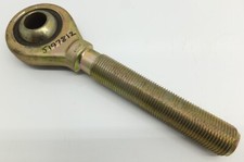 5197812 Top Link End (2/3) Fits New Holland "T7.XXX, T7000, TM175 & TM190"