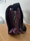 Bild 3 von 11