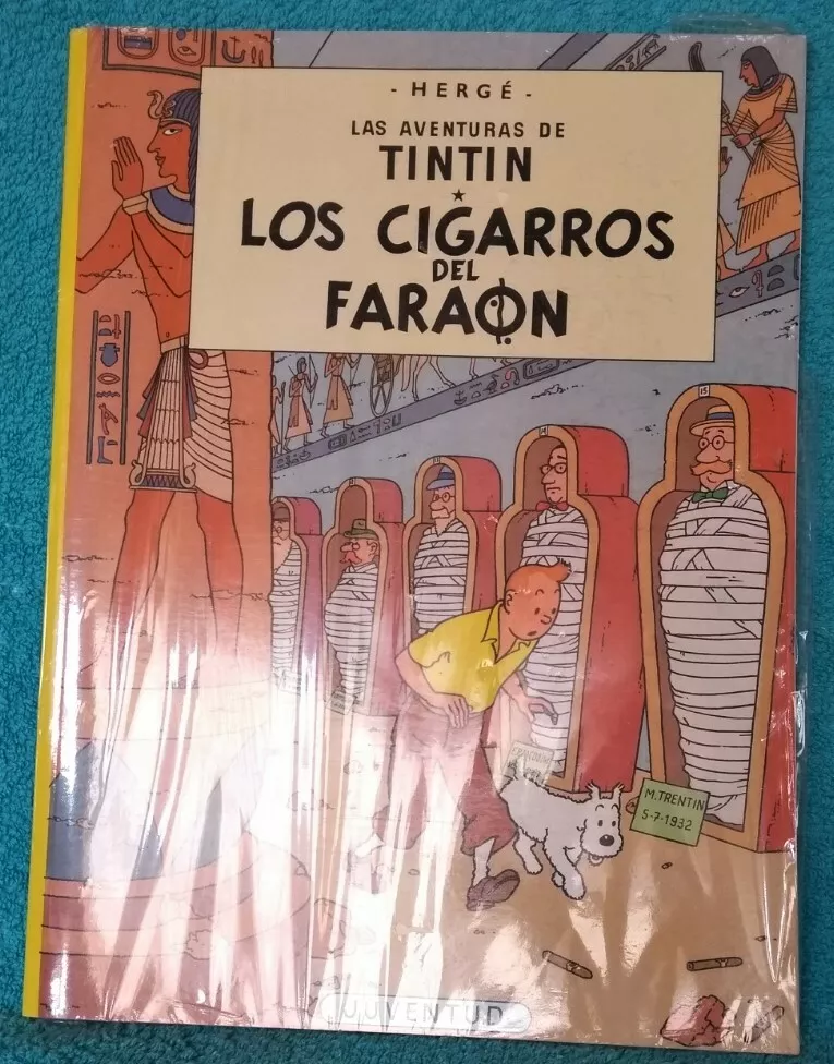 Imagen 4 de 24