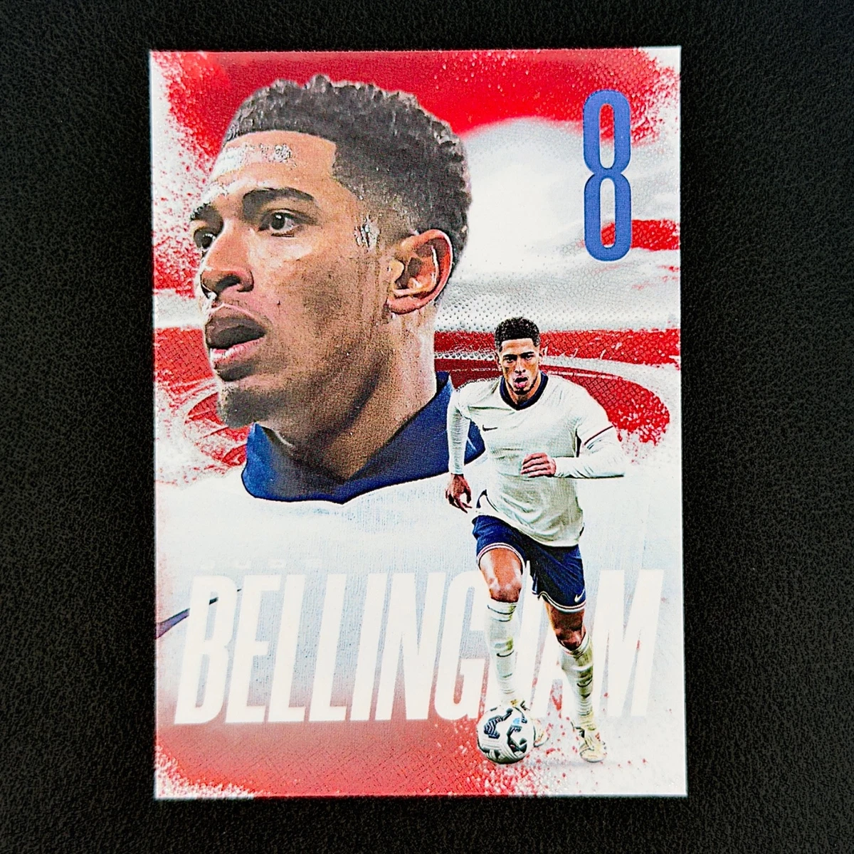 Futera Soccer Brazil Sports Trading Cards for sale | eBay