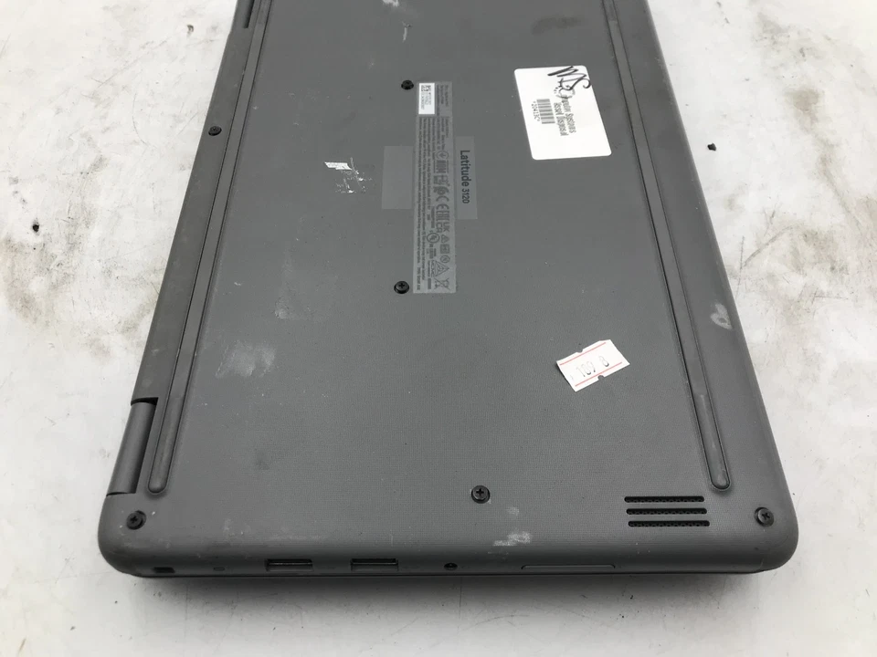 product-image-6