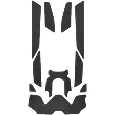 TRACTION MAT SEA Sea-Doo Wake Pro 230 2018-2018 Sea-Doo GTX LTD 230 2018-2018