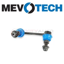 Mevotech MK80370 Suspension Stabilizer Bar Link Kit for Shock Absorbers tl