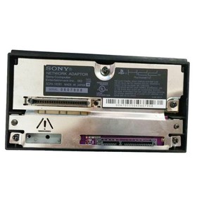 SATA Upgrade Adapter For Sony PlayStation 2 PS2 IDE Hard Drive Network Adapter