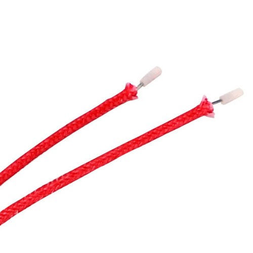 Pack of Three Heater Cartridges for Reliable Printing on For Ender Series - Zdjęcie 12 z 12