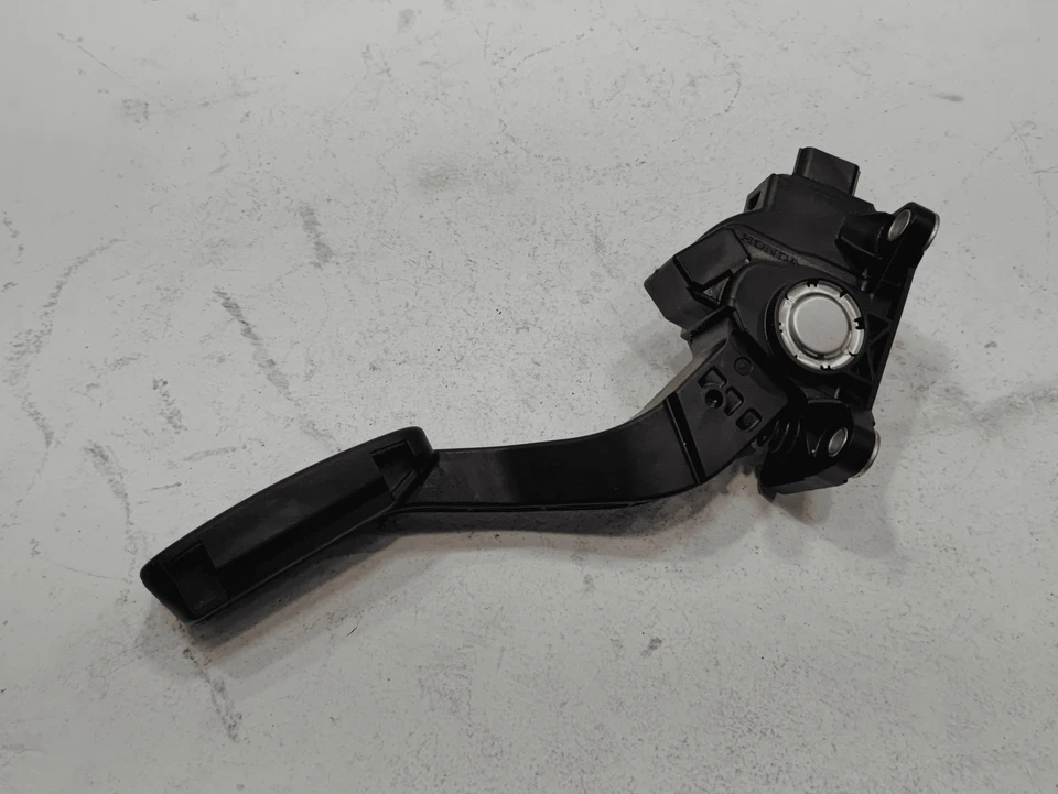 Sensor de viaje acelerador acelerador pedal de gasolina Honda Pilot 2017-2022 OEM Foto 2 de 4
