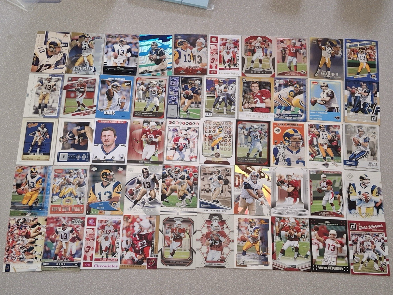 Picture 1 of 1