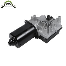 Front Windshield Wiper Motor For Chevrolet Venture Pontiac Montana Olds 40-1025