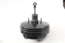 Bremskraftverstärker Jeep CHEROKEE KK A02040C2331 3.7 151 KW 205 PS ABS Benzin