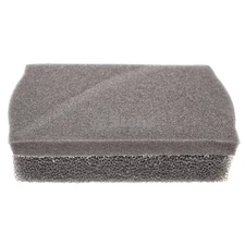 Stens Air Filter Fits Multiquip 366010070    605-821