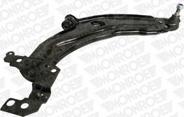 Monroe Querlenker Dreieckslenker L15551 FüR Siena Doblo Fiat Palio Strada Pick-image
