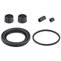 Reparatursatz Bremssattel Ø 60 Mm PBR A.B.S. FüR U.A. Ford Ranger