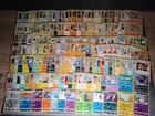 Lot Cartes Pokémon Jcc FR Stars Étin Et Styles De Combat 189 Cartes Pokémon 