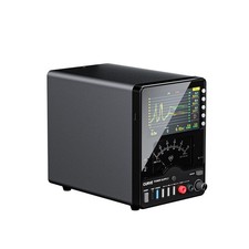 Intelligent Control Curve DC Regulated Power Supply 30V 10A 300W Transformer