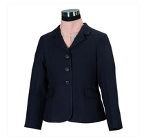 TuffRider Children's Starter Show Coat