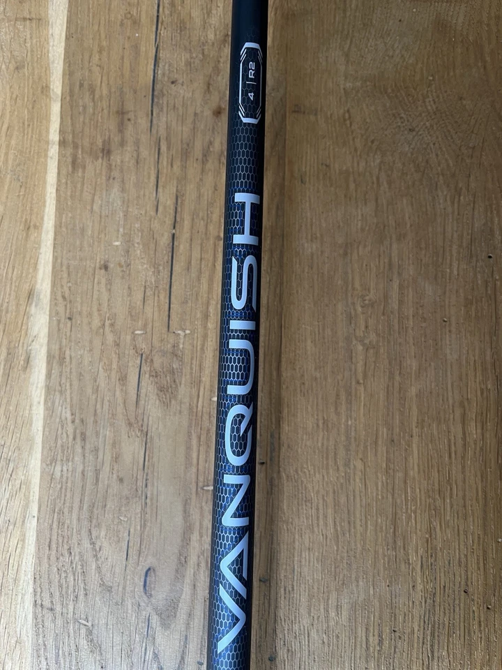 Callaway Elyte Driver 12* - Bild 4 von 4