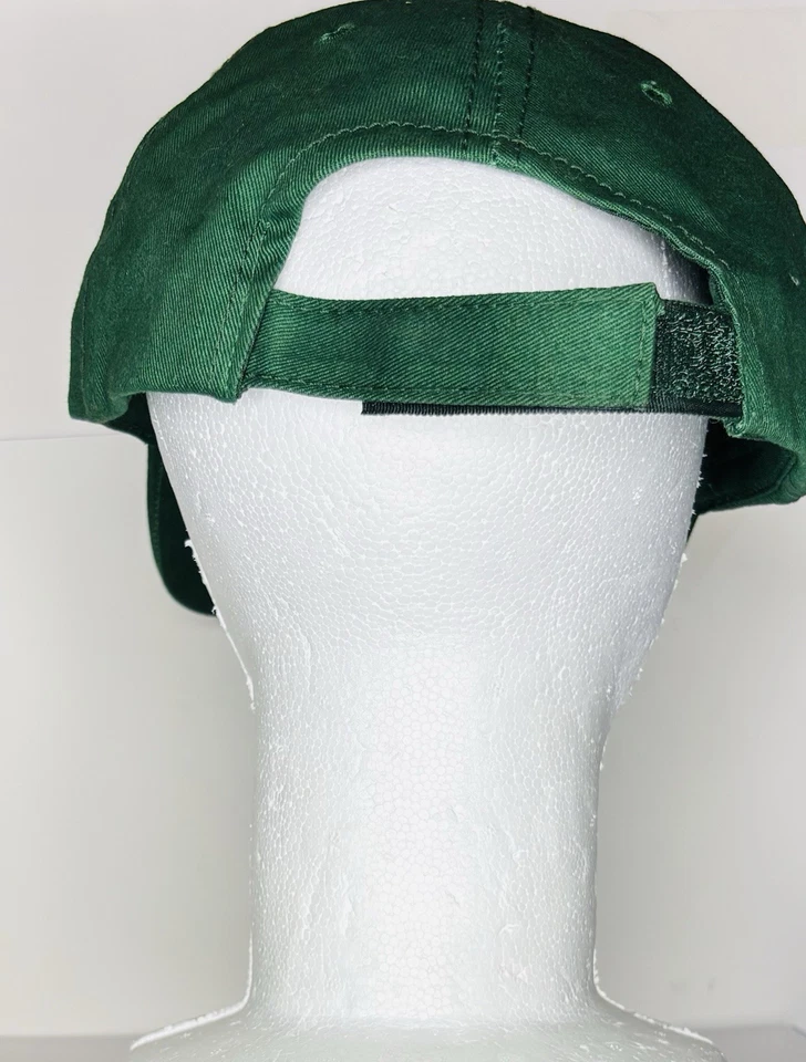 Dale Earnhardt Jr Mountain Dew AMP Energy Winner's Circle # 88 Foto 3 de 4