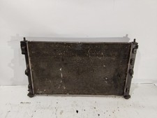 Radiateur Chrysler SEBRING