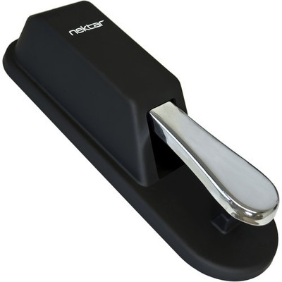 Nektar NP-2 Pedal | Neu