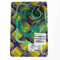 Motordichtsatz YZ E/Lc/Lv / 990A087FL