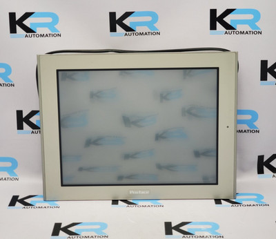 Pro-Face AGP3600-T1-D24 Operator Interface Panel