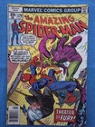 The Amazing Spider-Man, 1978 #179, Marvel Comics GREEN GOBLIN