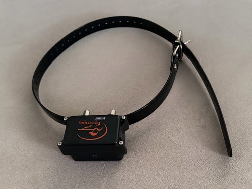 SportDOG SDF-R Add-On Electronic Dog Collar Only **Free Shipping**