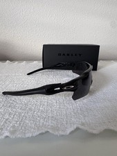 Oakley Scar Sunglasses for sale online | eBay