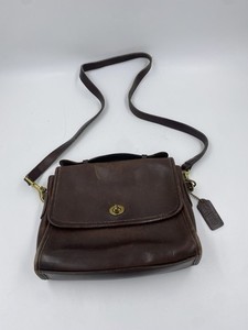 Vintage Coach | eBay