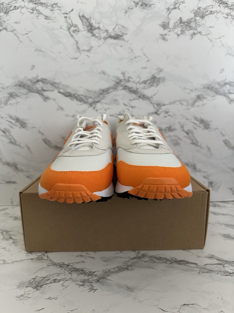 Nike Air Max 1 86 display picture 3