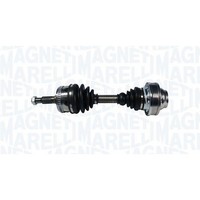 Magneti Marelli 302004190070 Antriebswelle