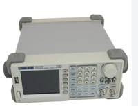 Siglent SDG830 - Function/Arbitrary Waveform Generator (1