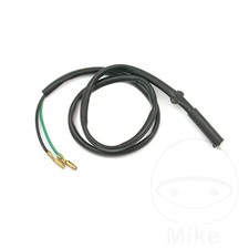 JMP Brake Light Switch 705.48.69 Fits Honda XL 500 1982-1985