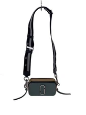 MARC JACOBS Shoulder Bag M0010070