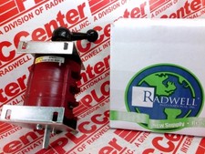 SCHNEIDER ELECTRIC VNAO-80/SN-8027-2 / VNAO80SN80272 (NEW NO BOX)