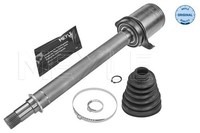 1X Meyle 014 498 0018 Gelenksatz Antriebswelle FüR Mercedes-Benz