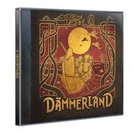 DäMmerland 2 Von DäMmerland | Cd | Zustand Neu