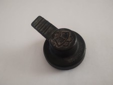 TAPPO VASCHETTA TERGICRISTALLO FIAT PANDA 5943346