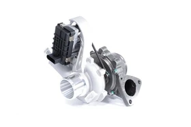 Turbolader T916642BT CITROËN FORD PEUGEOT CU3Q6K682AB | 119,00€ Pfand