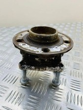 Roulement de roue Volvo S60