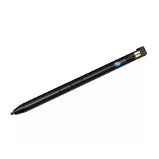 Lenovo ThinkPad Pen Pro Yoga 370 X380 SD60M90194 Original Touch Stylus
