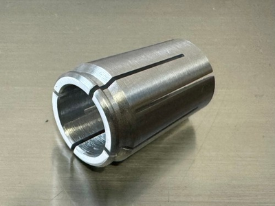 #ad #ad Triton TRC120 Router Collet 1 2 Inch Made in the USA $31.25