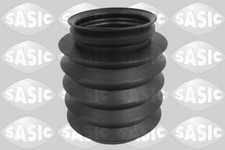 Schutzkappe Faltenbalg Stoßdämpfer SASIC 2656033 für BMW E39 5er Touring 520 523