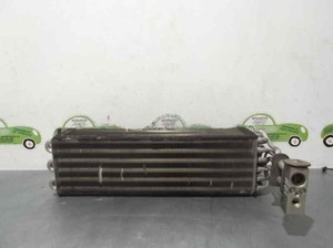 93GW19849AB klimaverdampfer FORD ESCORT BERLINA TURNIER 1.8 rectp1721169