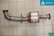 Katalysator - VOLVO 1 VOLVO V90 - 36003433