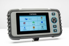 TOPDON Artidiag600 Automotive Diagnostic Code...