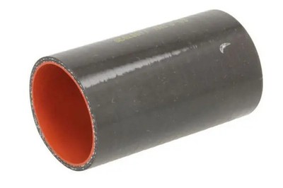 Ladeluftschlauch DCG116TT THERMOTEC für FORD VOLVO