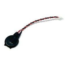 Motherboard BIOS COMS Battery For HP EliteBook 830 835 840 835 845 G7 G8 CR1620